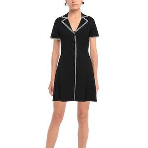 Sandro Dress